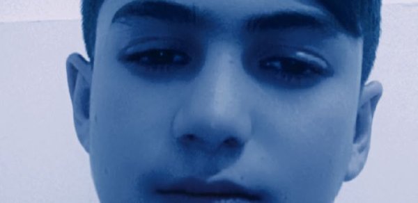 14 yaşlı Sahibdən 4 gündür xəbər yoxdur