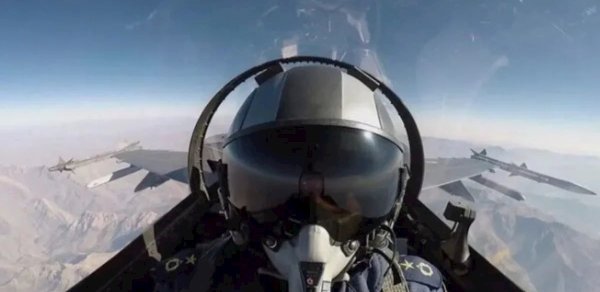 Türkiyənin hərbi sistemi Azərbaycan Ordusunun arsenalına daxil edildi