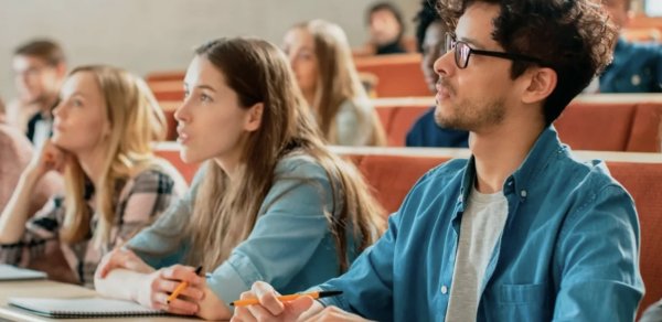 Bu ölkədə dövlət universitetlərində ali təhsil ödənişsiz olacaq