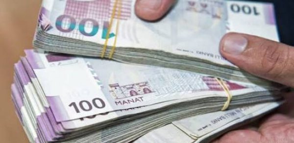 Valideynlərin pul söhbəti uşaqların gələcəyini formalaşdırır