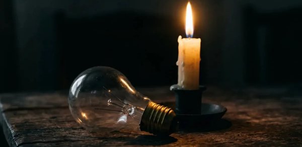 Sakinlərin NƏZƏRİNƏ: Bəzi ərazilərdə işıq olmayacaq