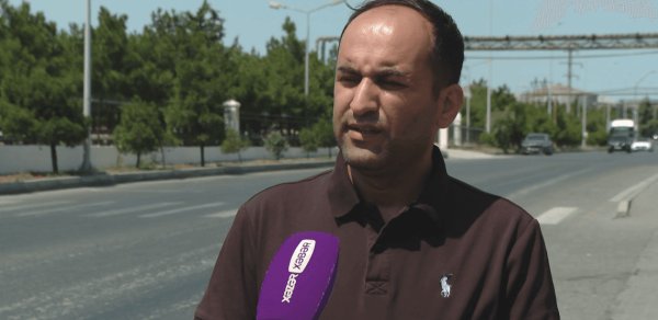 Xəbərləri olmadan üç nəfərin adına şirkət açılıb, milyonlarla manat borc yaranıb - VİDEO