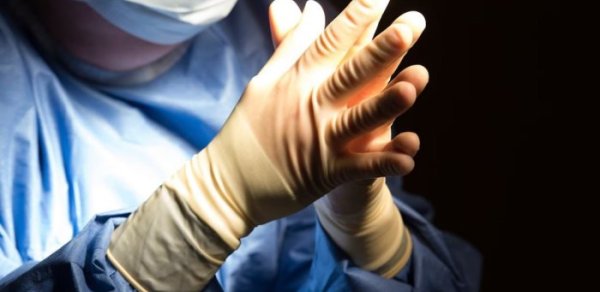 ABŞ-da təhlükəli virus: Ona qarşı nə peyvənd, nə də müalicə var