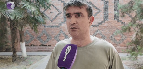 Ucar sakininin sosial yardımla bağlı müraciətinə niyə imtina cavabı verilib? - VİDEO