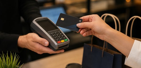 Azərbaycanda bank kartlarına limit qoyulur - Ən çox bu şəxslərə təsir edəcək