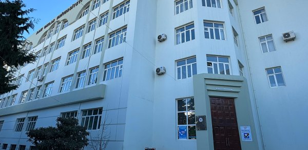 Bakı Qızlar Universiteti ilə bağlı yeni qərar: Tələbələrin taleyi necə olacaq?