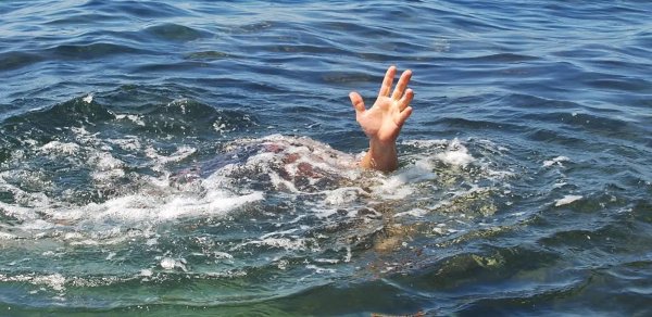 Dənizdə nəzarətsiz ərazidə bədbəxt hadisə: 15 yaşlı oğlan batdı