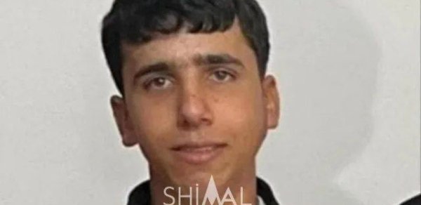 İstirahəti faciə ilə bitən 4 dost şəhərə işləmək üçün gəlibmiş