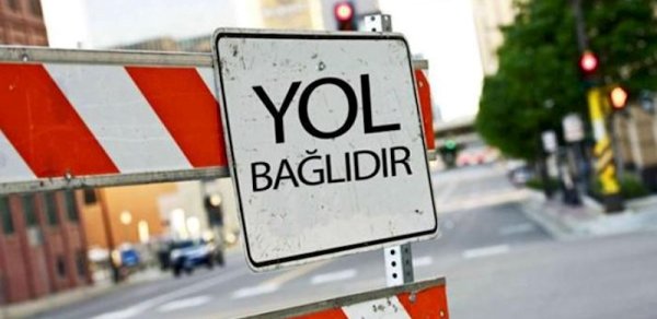 Paytaxt sürücülərinə xəbər: Bu küçələrdə vəziyyət dəyişəcək