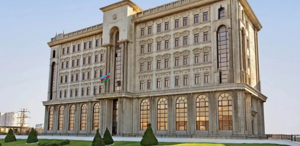 Əcnəbi və vətəndaşlığı olmayan şəxslərin qeydiyyat qaydalarını pozması halları artıb - RƏSMİ