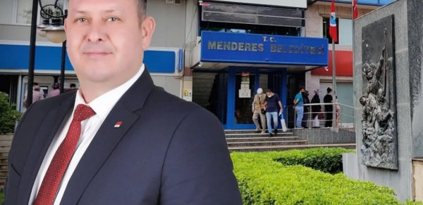 Türkiyədə bələdiyyəyə korrupsiya əməliyyatı - 21 nəfər saxlanıldı
