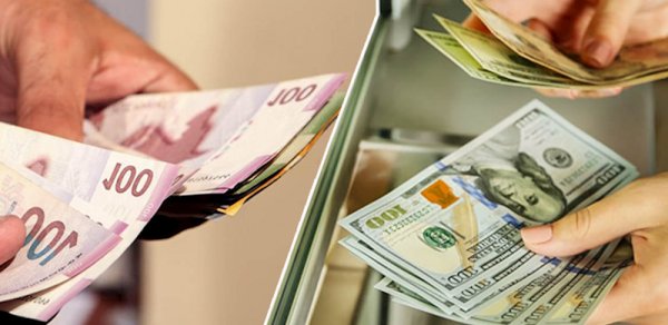 Cəmiyyəti ən çox narahat edən sual - Gündə 5 limit yardım toplayanalara da aid ediləcək?