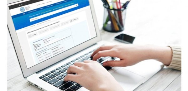 İxtisas seçimi yaxınlaşır: Abituriyentlər nələrə diqqət etməlidir?