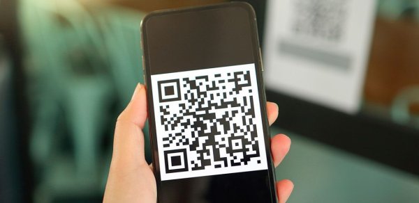 Telefonunuzu bir saniyədə təhlükəyə ata bilən QR kod tələsi - XƏBƏRDARLIQ