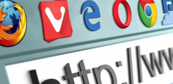 Azərbaycanda ən populyar brauzer hansıdır?