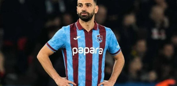 Məhəmməd Salah ilə bağlı son xəbər - Bu kluba keçir