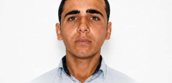21 yaşlı Niyazın faciəli ölümü ilə bağlı yeni DETALLAR - VİDEO