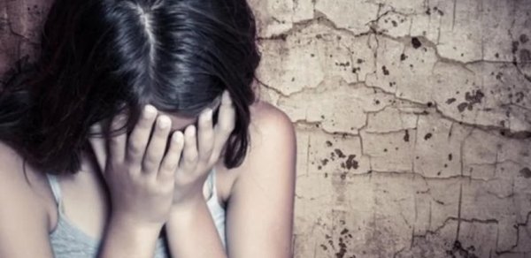 38 yaşlı kişi sevgilisinin evinə gəldi, qızına təcavüz etdi - Saatlıdakı cinayətin TƏFƏRRÜATI