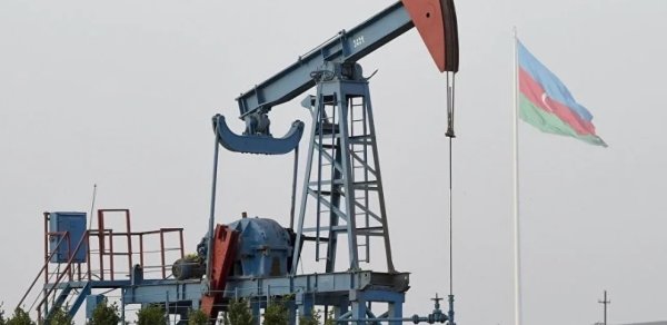 “Azeri Light” bu gün neçəyə satılır?