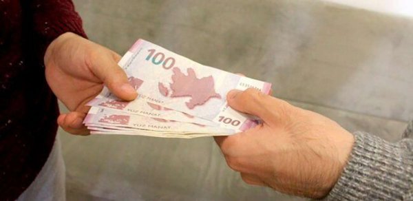“Övladlarınızı Tibb Universitetinə qəbul etdirəcəyəm” - 26 minlik dələduzluq