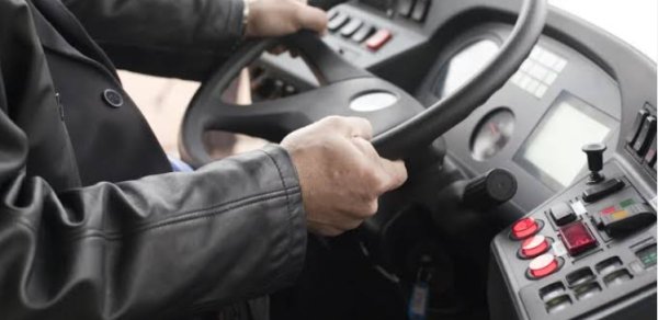 Tum çırtlayan, siqaret çəkən, evlilik təklifi edən sürücülər... Avtobuslarda nələr baş verir?