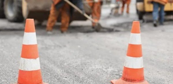 Daha üç küçədə təmir işlərinə başlanılır