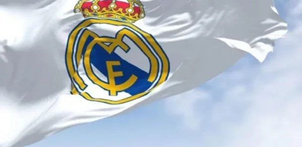 "Real Madrid" tarixinin ən bahalı transferini edəcək - FOTO