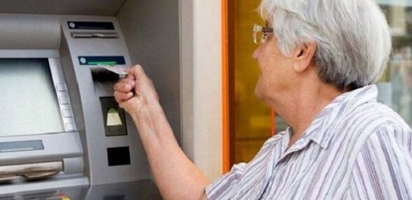 Pensiyalar nə vaxt veriləcək? - TARİX AÇIQLANDI