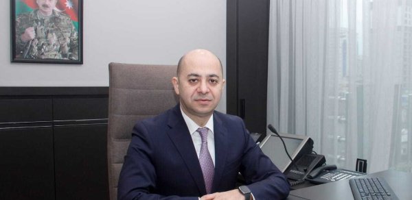 Metroda işlərə niyə avqustun 15-də başlanır? - Sədr açıqladı