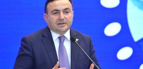 Prezidentdən Bəxtiyar Aslanbəyli ilə bağlı SƏRƏNCAM