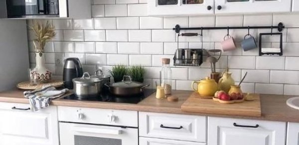 Məişətdə hər gün istifadə etdiyimiz əşyaları nə vaxt dəyişmək lazımdır? - Çoxları bunu gecikdirir