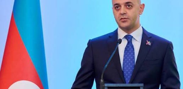 Avropa Şurasındakı nümayəndəmiz geri çağırıldı - Yeni təyinat