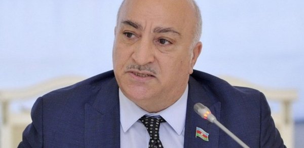 Tahir Kərimliyə ağır itki