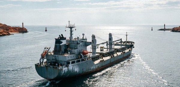 Hörmüz boğazı ilə bağlı gözlənilən sazişin DETALLARI
