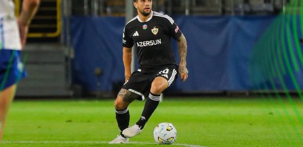 Bu nə oyun idi, “Qarabağ”?
