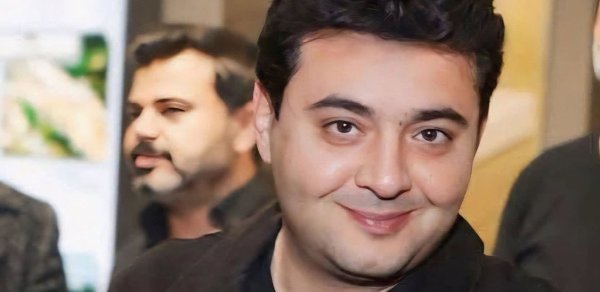 Bakıda bloqerin həyat yoldaşı qəfil vəfat etdi - Foto