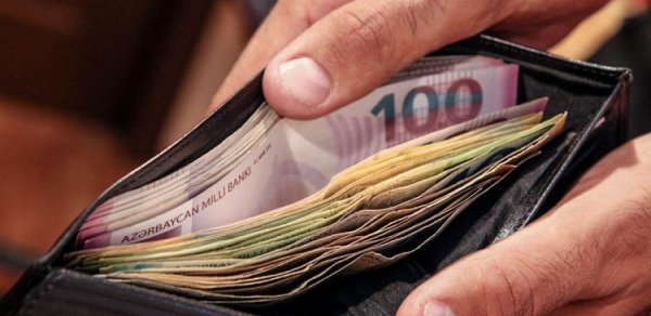 Əməkhaqqından pensiyayadək: Hansı peşələrə xüsusi güzəştlər tətbiq olunur?