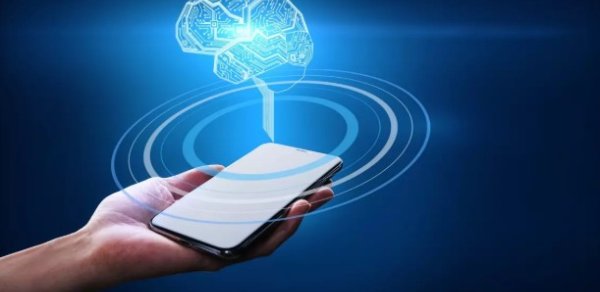 Telefonun yaddaşını dolduran görünməz fayllar – İT mütəxəssisi nə etməyi tövsiyə edir?