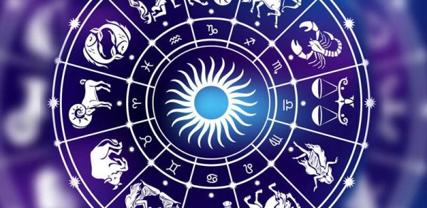 Həftəsonu bu bürclərin planları alt-üst ola bilər - Astroloji proqnoz