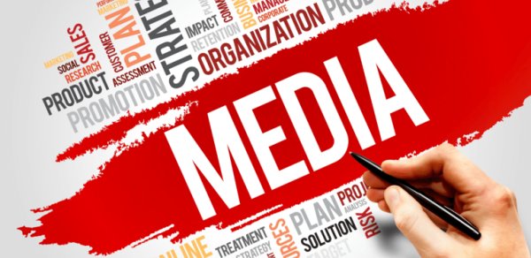 Media və Yayım Şurası yaradıldı
