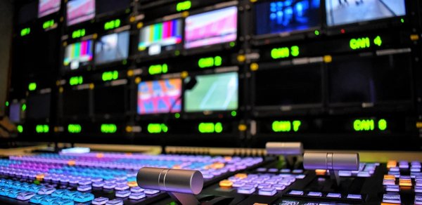 Media və Yayım Şurası yaradıldı