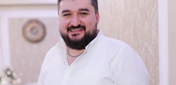 Əməliyyatdan 12 gün sonra ölən Adillə bağlı - cinayət işi açıldı