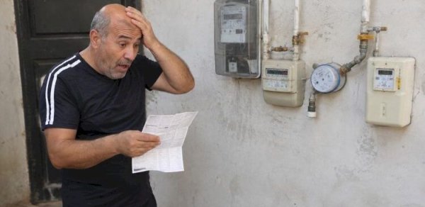 Bu səhvi edənlər yayda daha çox kommunal ödəniş edir