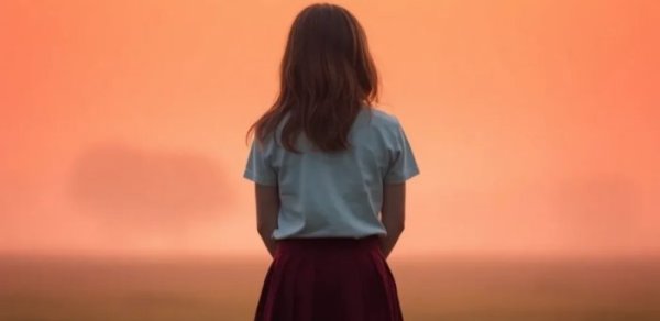 Erkən nikahı gizlətmək üçün mediaya hücum etdilər – Komitə rəsmisindən ÇAĞIRIŞ - FOTO