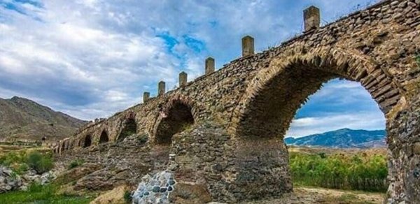 Ən çox turist bu rayona gedib