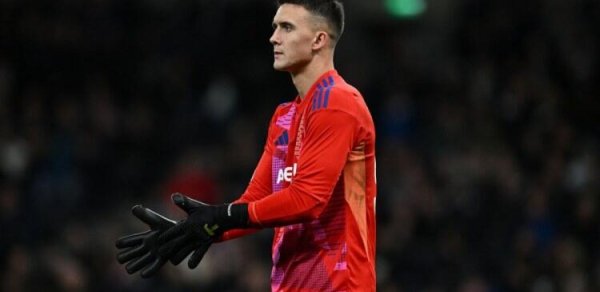 Koxalski "Qarabağ"ı bu kluba dəyişir