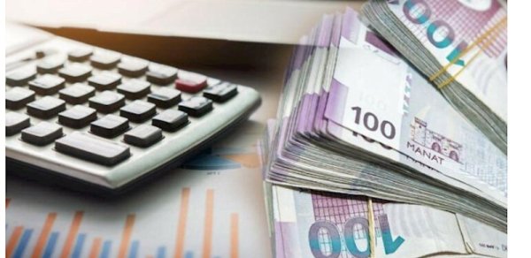 Pensiya ilə bağlı gözlənilən qərar - Yığılan yüz minlərlə manat…