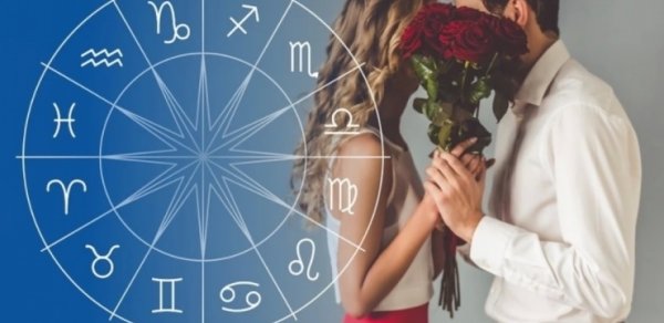 Kişiləri maqnit kimi özlərinə cəlb edən bürclərin qadınları