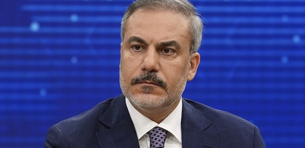 Ankara Bakı və İrəvan arasında sülh səylərini dəstəkləyir