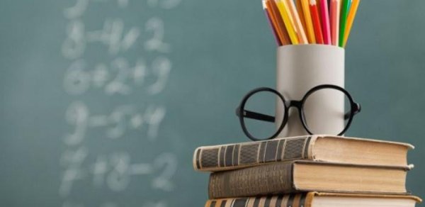Təhsil krediti var - Bəs niyə minlərlə tələbə universitetdən uzaqlaşdırılır?